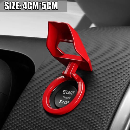 Universal car engine start - universal,