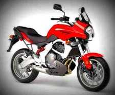 Kawasaki Versys 650 2007 1 A4
