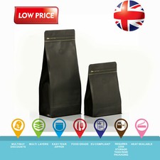 Flat Box Block Bottom Whi Blk