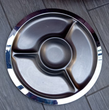 Vintage Chichester Round