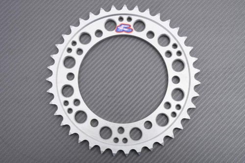 Renthal rear sprocket light - renthal,
