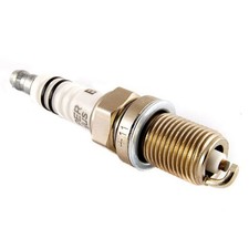 Spark plug fits acura legend - fits,