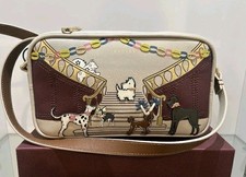 Radley Party Pals, Small