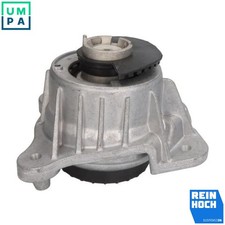 MOUNTING ENGINE RH11-3120 FOR MERCEDES-BENZ MARCO/POLO/Camper C-CLASS V-CLASS