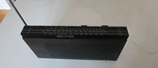 Bang olufsen beolit 707 - &,