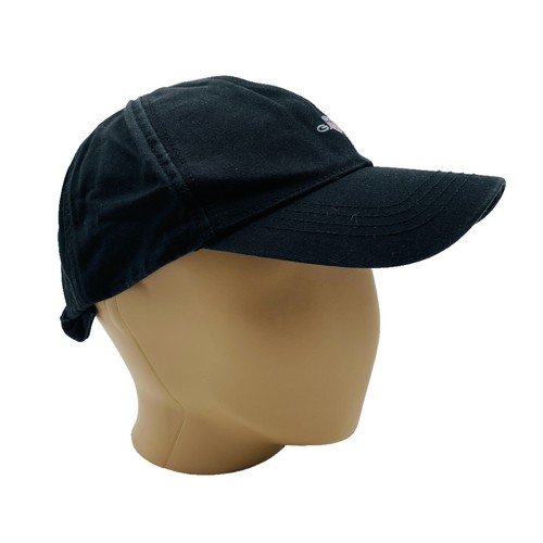 Gant men black - black, cotton