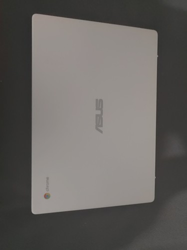 Asus chromebook - chromebook,