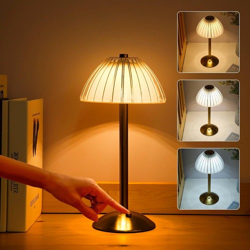 Led usb rechargeable lamp - rechargeable,