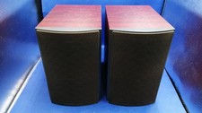 MORDAUNT-SHORT Bookshelf