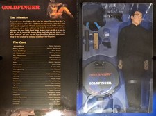 Sideshow Collectibles