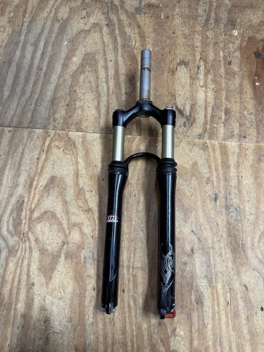 Answer manitou black comp 8100 - answer,