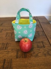 Childrens  toddler   Bag