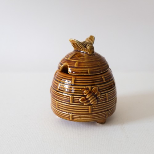 Devonway beehive honey - devonway,