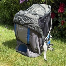 Littlelife ultralight - littlelife,