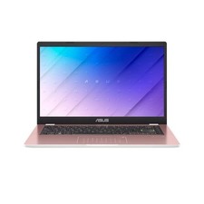 ASUS 14 Inch Laptop Vivobook