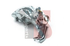 LEFT/ REAR BRAKE CALIPER FITS