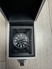 Steel volante mens 45mm - volante,