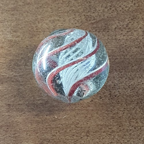 14mm stunning german - 14mm,
