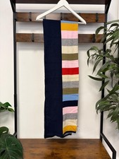 Joules Flurrywell Knitted