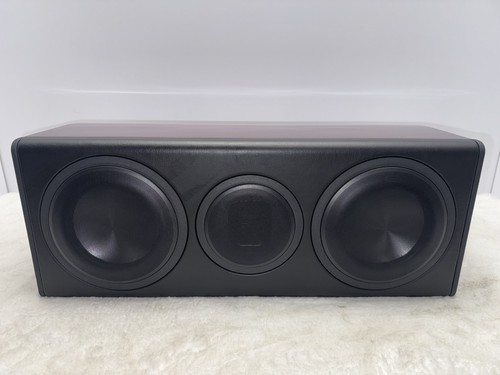 Monitor audio platinum - audio,