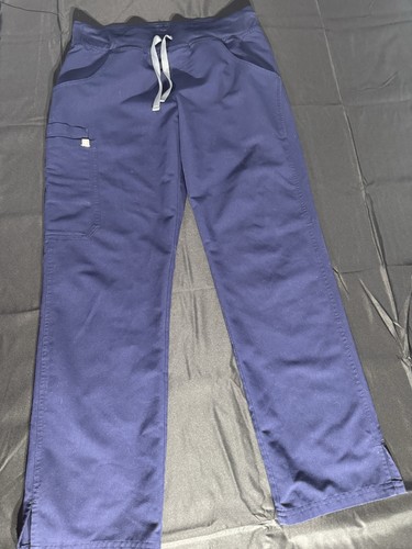 Figs technical collection - figs,