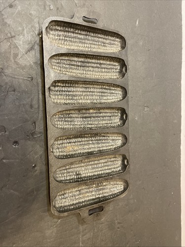 Birmingham stove and - birmingham, vtg