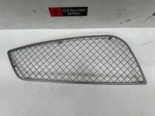 FERRARI 430 Scuderia LH Front