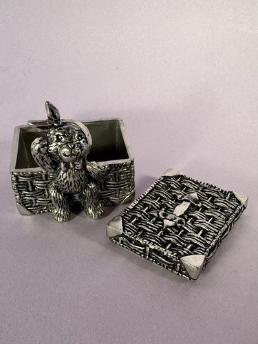 Royal selangor pewter tooth - royal,