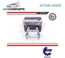 BRAKE CALIPER REPAIR KIT REAR