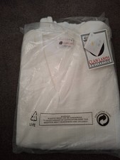 Thomas Taylor Bowls Jumper