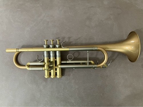 Yamaha ytr 8335gh - ytr-8335gh, hara