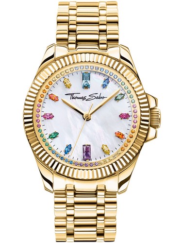 Thomas sabo wa0395 264 207 - sabo, wa0395-264-207