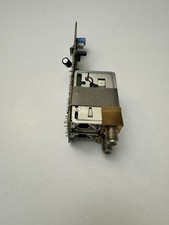 Signal Board VJB77137 For