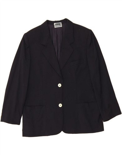 Luisa spagnoli womens - spagnoli, 2