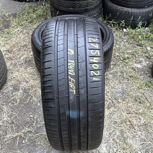 275 40r21 107y - 275/40r21,