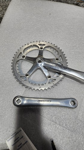 Vintage campagnolo centaur - campagnolo,