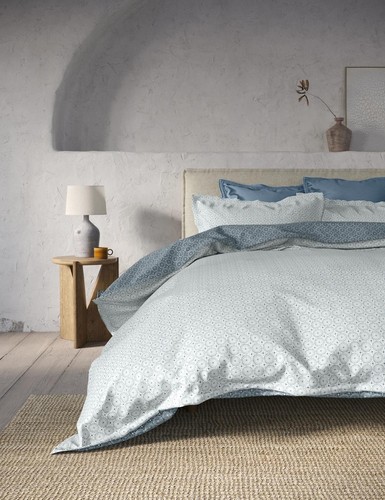 New fired earth seville - new,