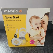 Medela Swing Maxi Electric
