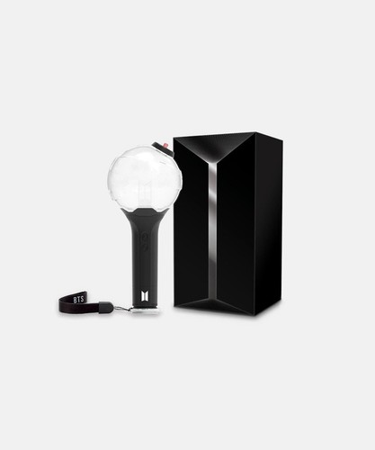 Official bts light - (bnib)official,