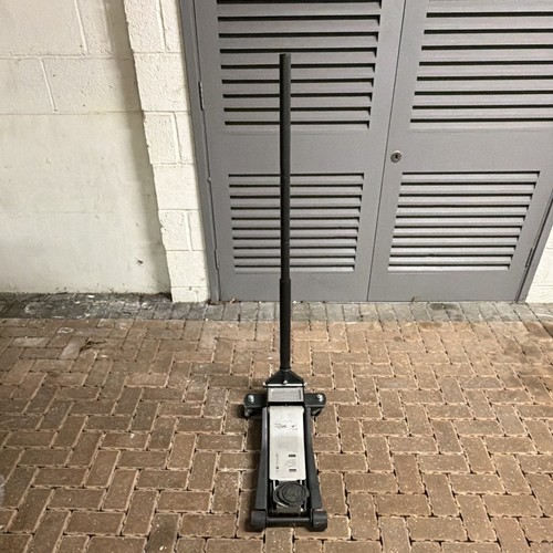 Halfords advanced - halfords,