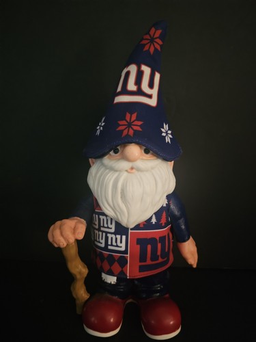 New york giants team logo - york,