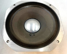 JBL E110-8 ohm 10 inch full