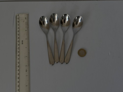 Vintage cutlery alessi nuovo - cutlery,