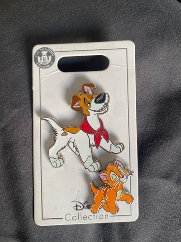 Disney authentic pins - disney,