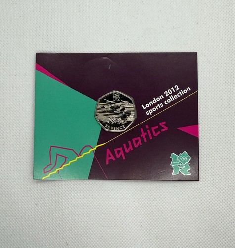 2011 london olympics - uk,