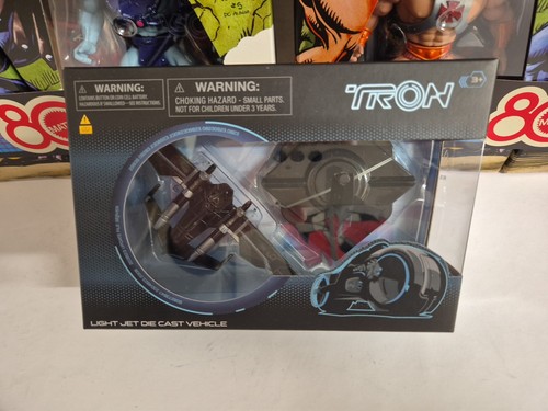 Disney parks 2023 tron - disney,