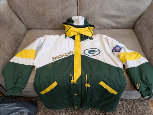 Rare vintage pro player - rare,