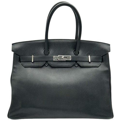 Hermes birkin j刻印 - birkin, □j刻印