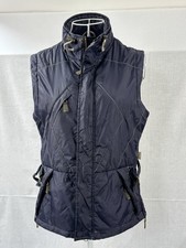 Kyra quality performs navy - performs,