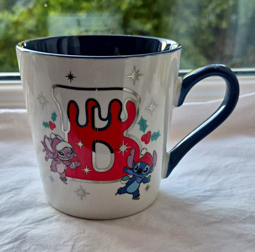 Disney lilo stitch - lilo,